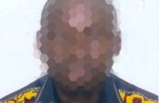 Point Blur_Dec282025_124507~2