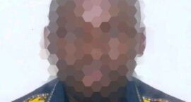 Point Blur_Dec282025_124507~2