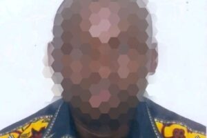 Point Blur_Dec282025_124507~2