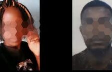 Point Blur_Feb072025_184704