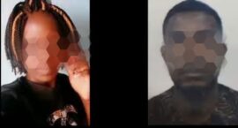 Point Blur_Feb072025_184704