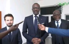 Point Blur_Feb072025_202935