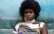 Point Blur_Feb122025_090837