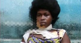 Point Blur_Feb122025_090837