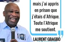 Point Blur_Jan022023_141047