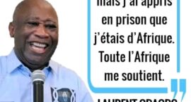 Point Blur_Jan022023_141047