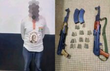 Point Blur_Jul282025_210143