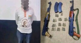 Point Blur_Jul282025_210143