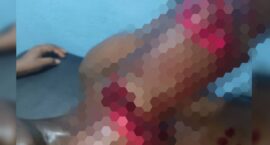 Point Blur_Jun262025_233446