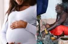 Point Blur_May012024_082800