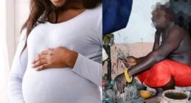 Point Blur_May012024_082800