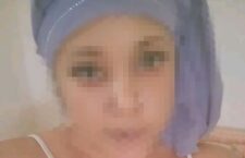 Point Blur_Sep022025_155300