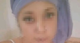 Point Blur_Sep022025_155300