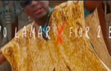 Screenshot_20220521-015201