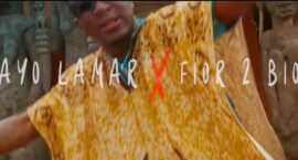 Screenshot_20220521-015201