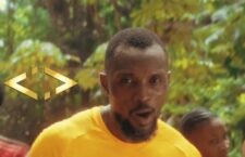 Screenshot_20220522-161212