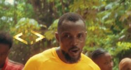 Screenshot_20220522-161212