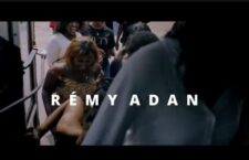 Screenshot_20220522-223554