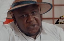 Screenshot_20220522-233301