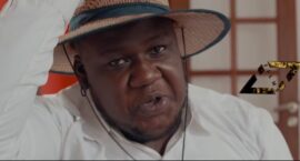 Screenshot_20220522-233301