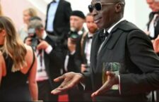 Screenshot_20220626-071903