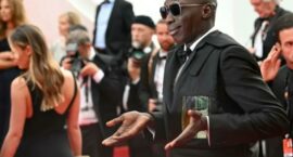 Screenshot_20220626-071903