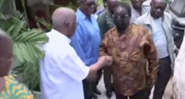 Screenshot_20220710-202113