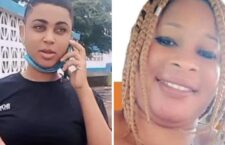 Screenshot_20221020-175149