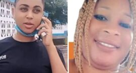 Screenshot_20221020-175149