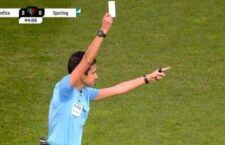 Screenshot_20230124-095558