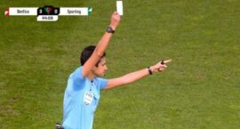 Screenshot_20230124-095558