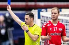 Screenshot_20230124-110422