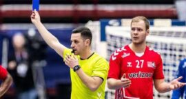 Screenshot_20230124-110422