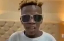 Screenshot_20230125-115448