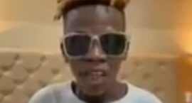 Screenshot_20230125-115448