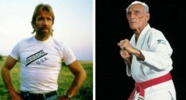 Screenshot_20230429-220412