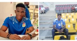 Screenshot_20230620-161738