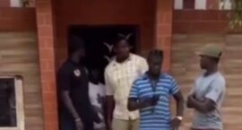 Screenshot_20230728-182056