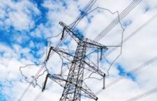 Screenshot_20231024-194125