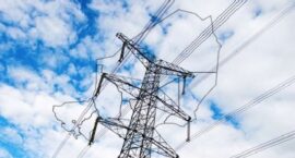 Screenshot_20231024-194125