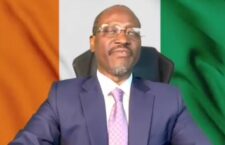 Screenshot_20231112-181255