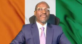 Screenshot_20231112-181255