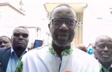 Screenshot_20231216-194325