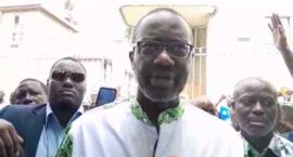 Screenshot_20231216-194325