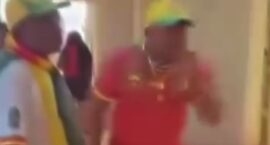 Screenshot_20240115-150216