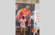 Screenshot_20240219-171149