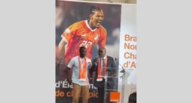 Screenshot_20240219-171149