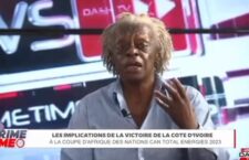 Screenshot_20240222-233227