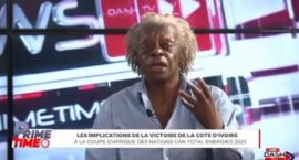 Screenshot_20240222-233227