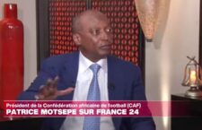 Screenshot_20240425-141341~2